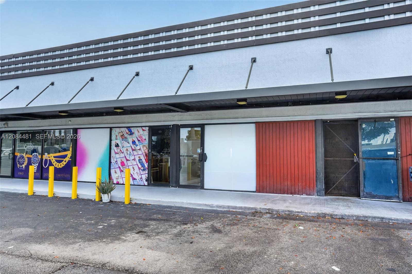 A12084481 Property Photo 17