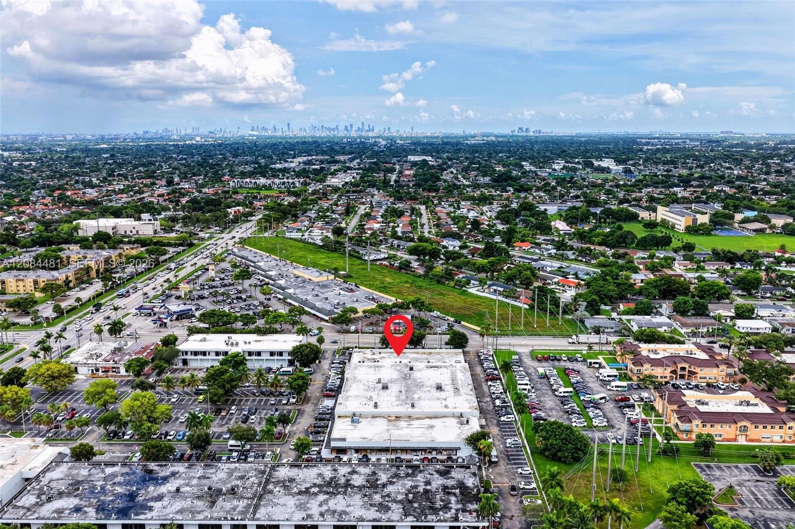 A12084481 Property Photo 20