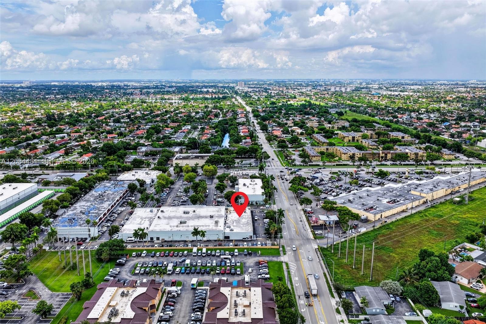 A12084481 Property Photo 21