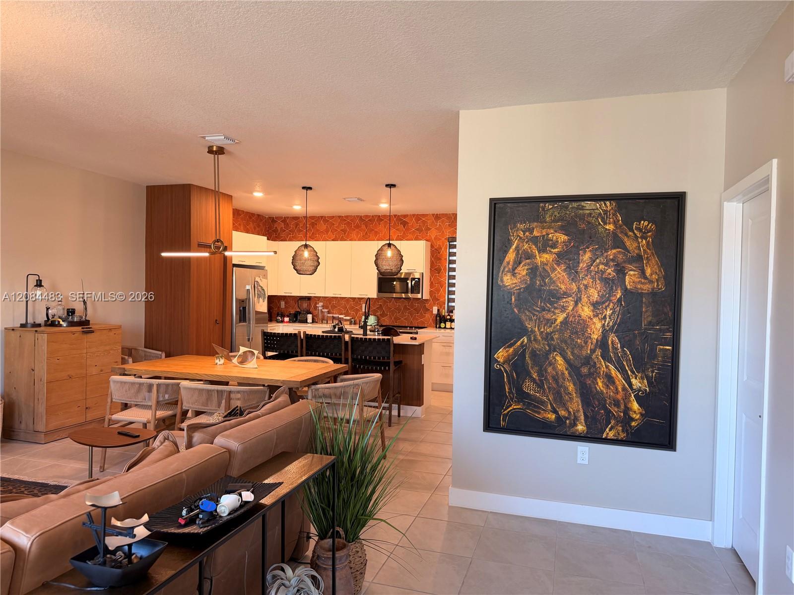 8316 Nw 43rd Street Property Photo 3