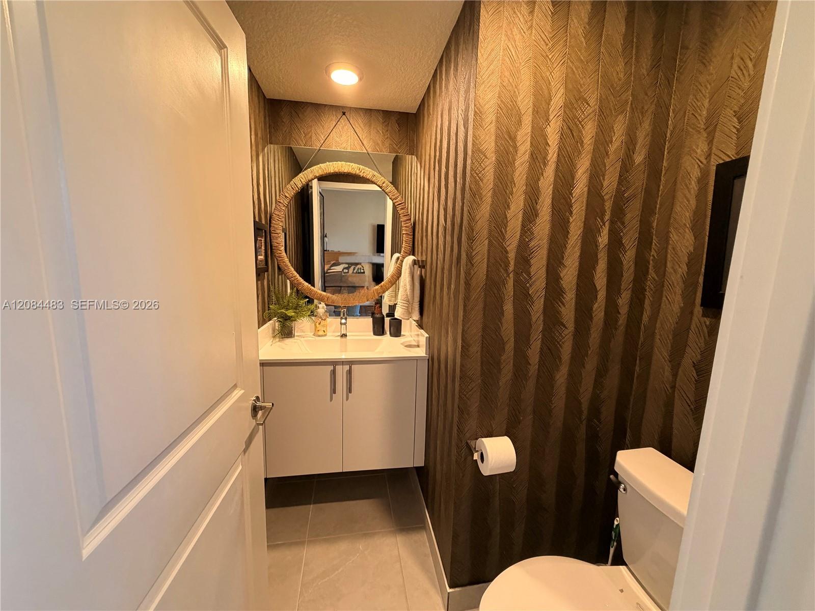 8316 Nw 43rd Street Property Photo 6