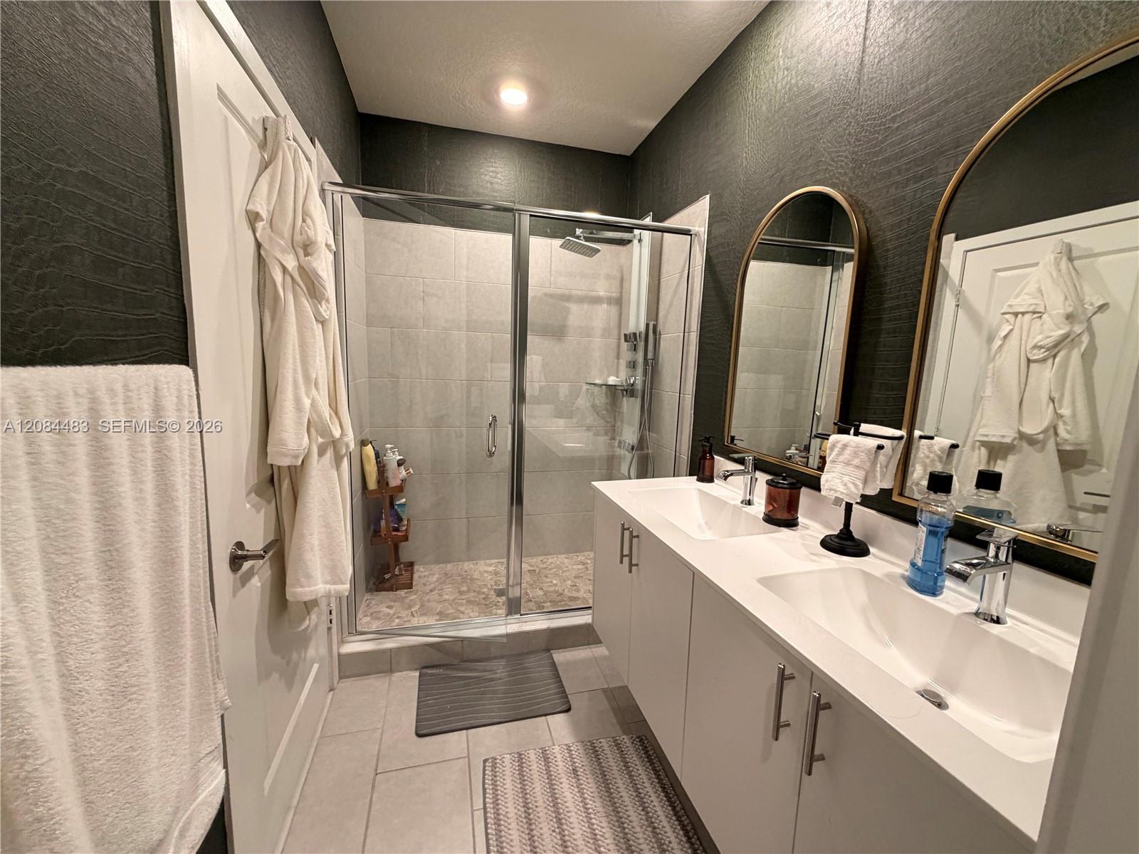 8316 Nw 43rd Street Property Photo 18