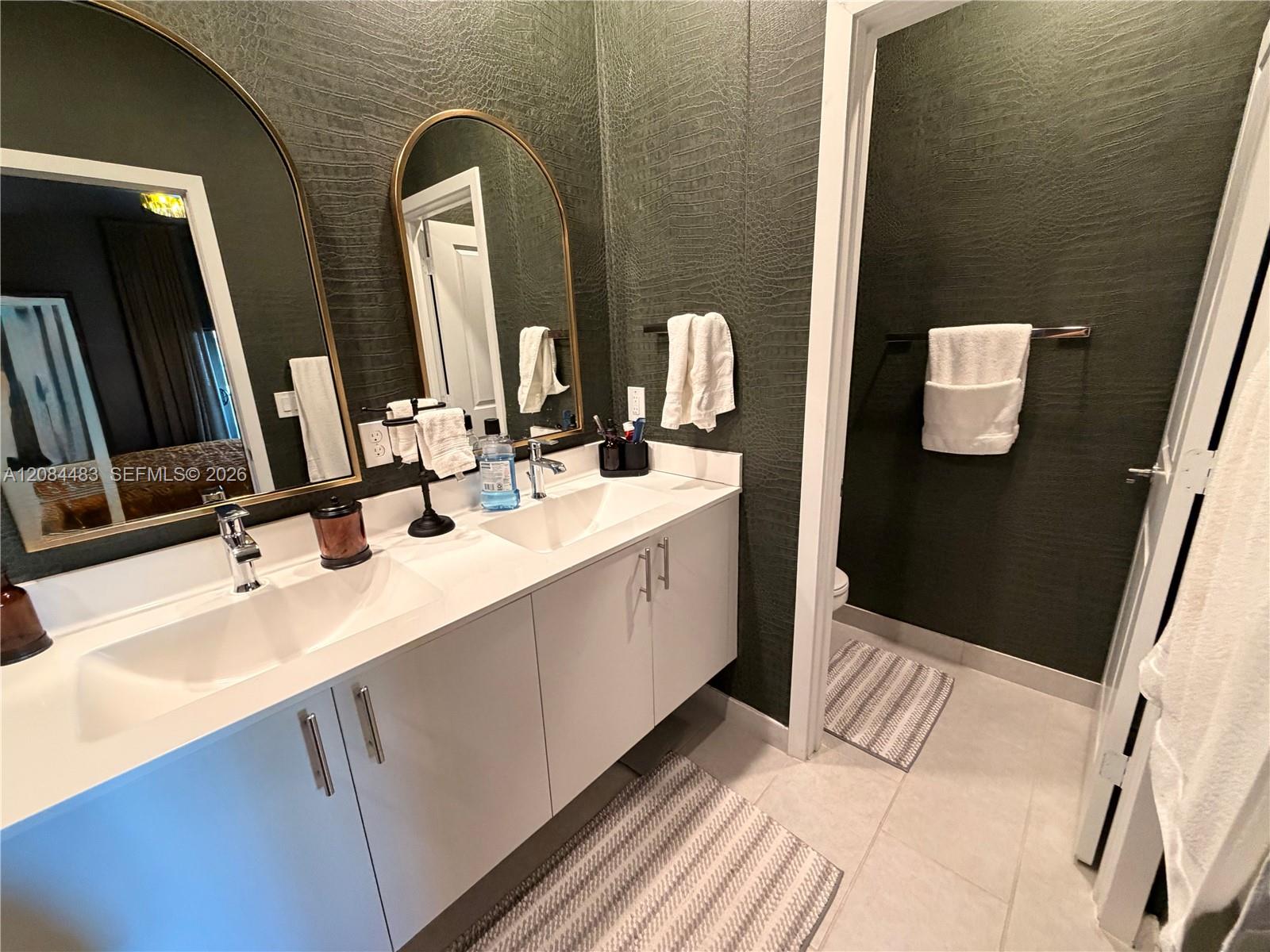 8316 Nw 43rd Street Property Photo 19