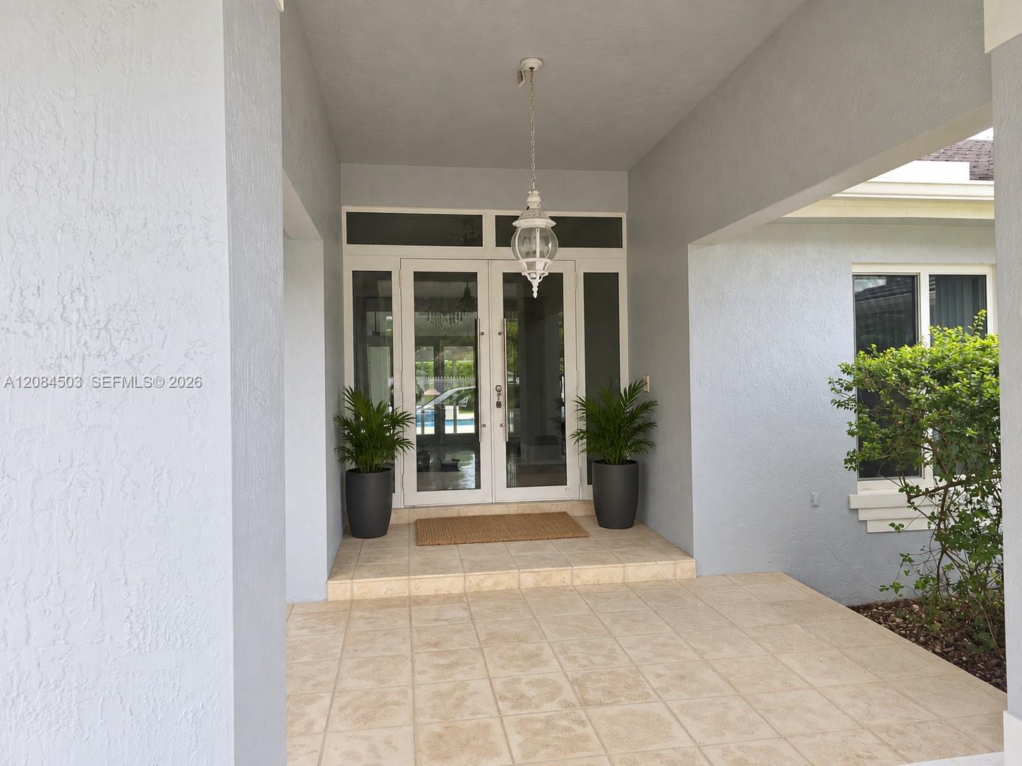 7625 Sw 75th Avenue Property Photo 15