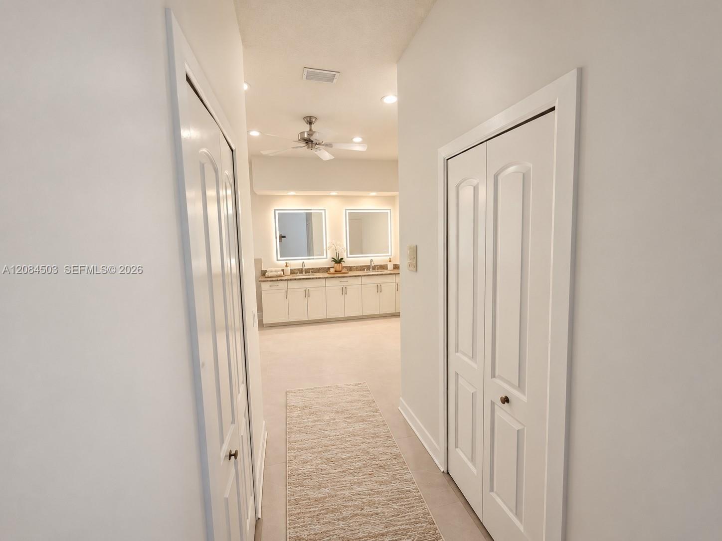 7625 Sw 75th Avenue Property Photo 31