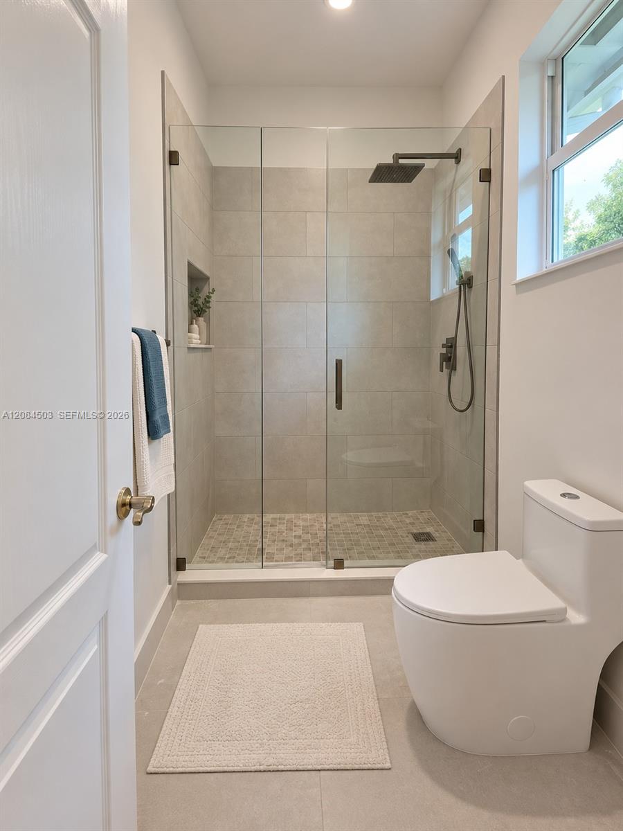 7625 Sw 75th Avenue Property Photo 45