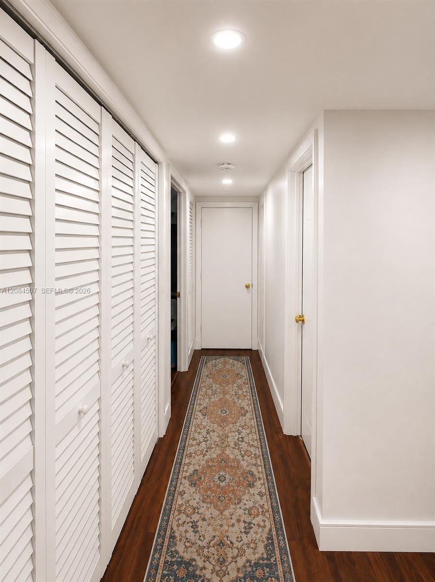 6010 S Falls Cir Drive 00 Property Photo 14