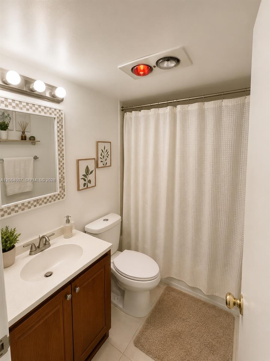 6010 S Falls Cir Drive 00 Property Photo 20