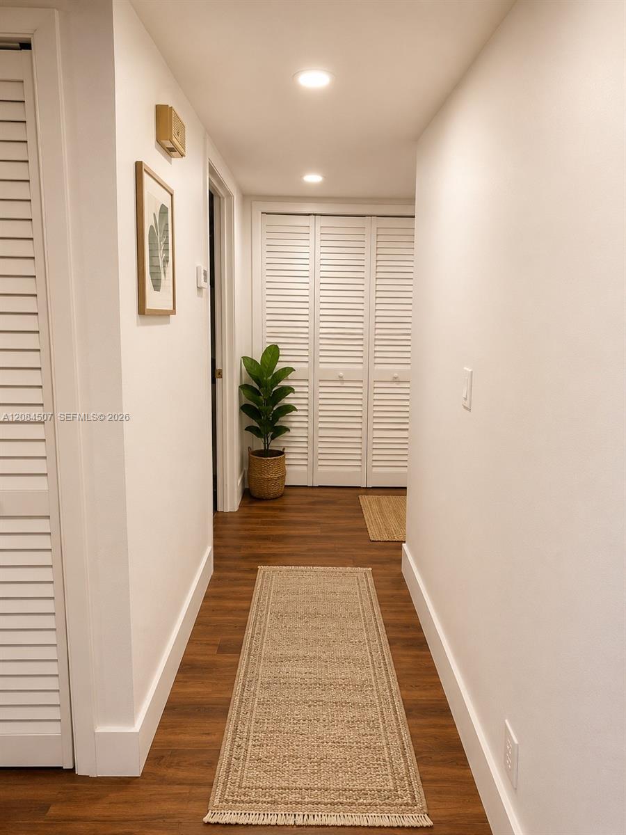 6010 S Falls Cir Drive 00 Property Photo 23