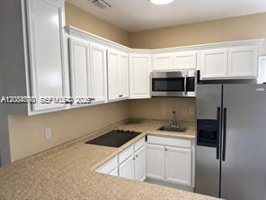A12084508 Property Photo 1