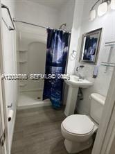 A12084508 Property Photo 2