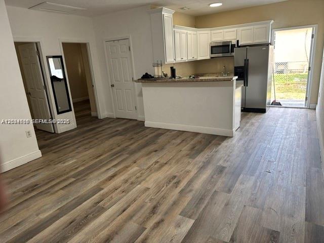 A12084508 Property Photo 3