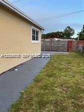 A12084508 Property Photo 4