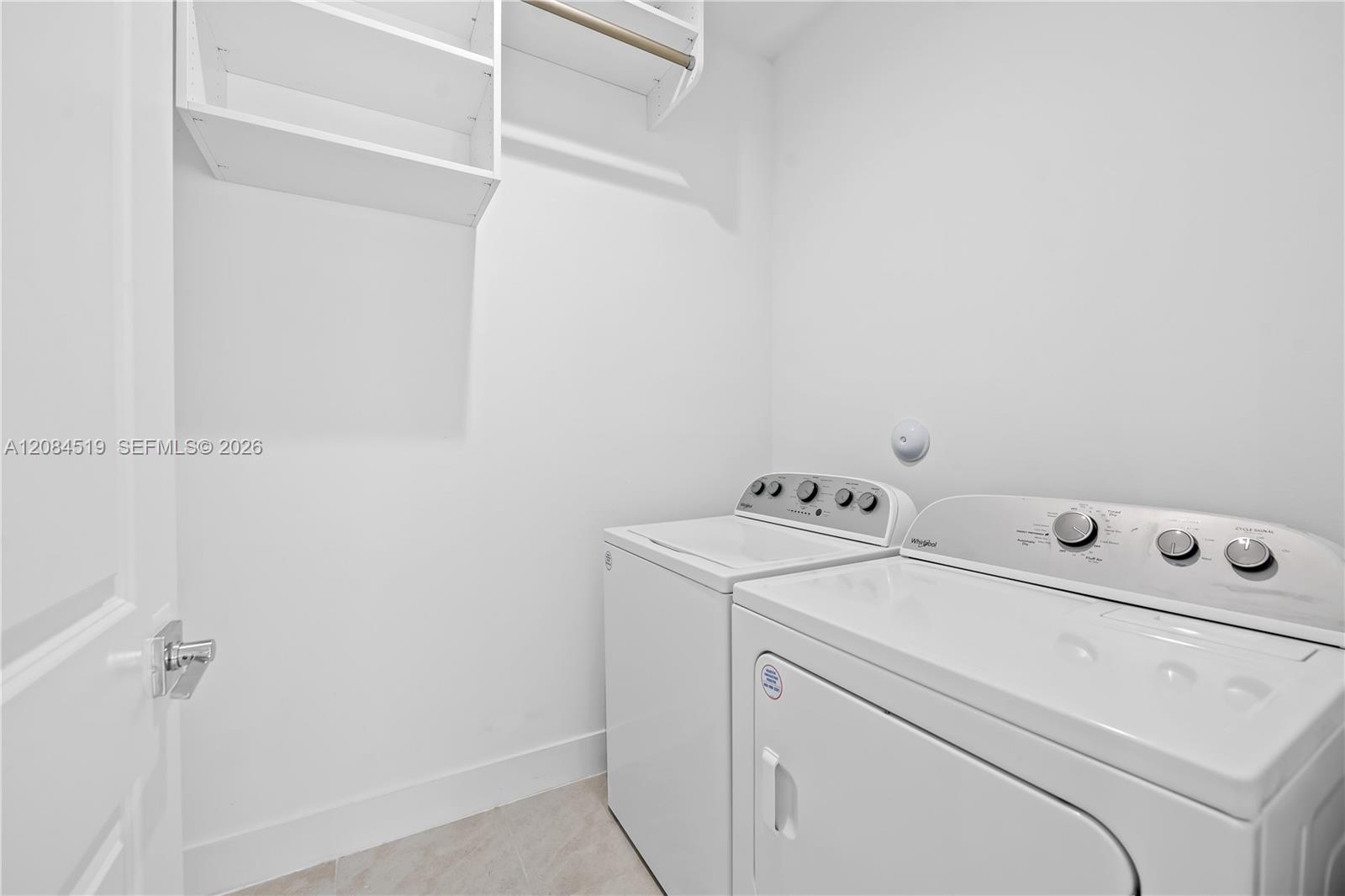 4402 Nw 81st Avenue Property Photo 15