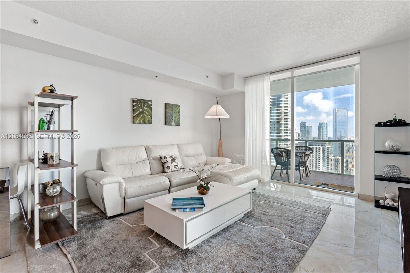 1900 N Bayshore Drive 3315 Property Photo 9