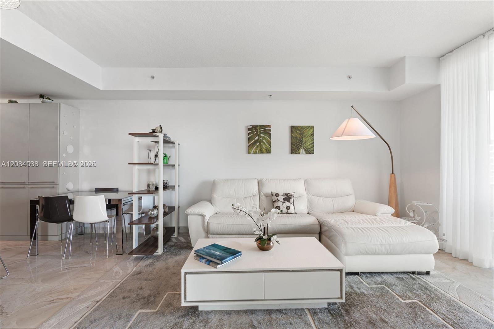 1900 N Bayshore Drive 3315 Property Photo 10
