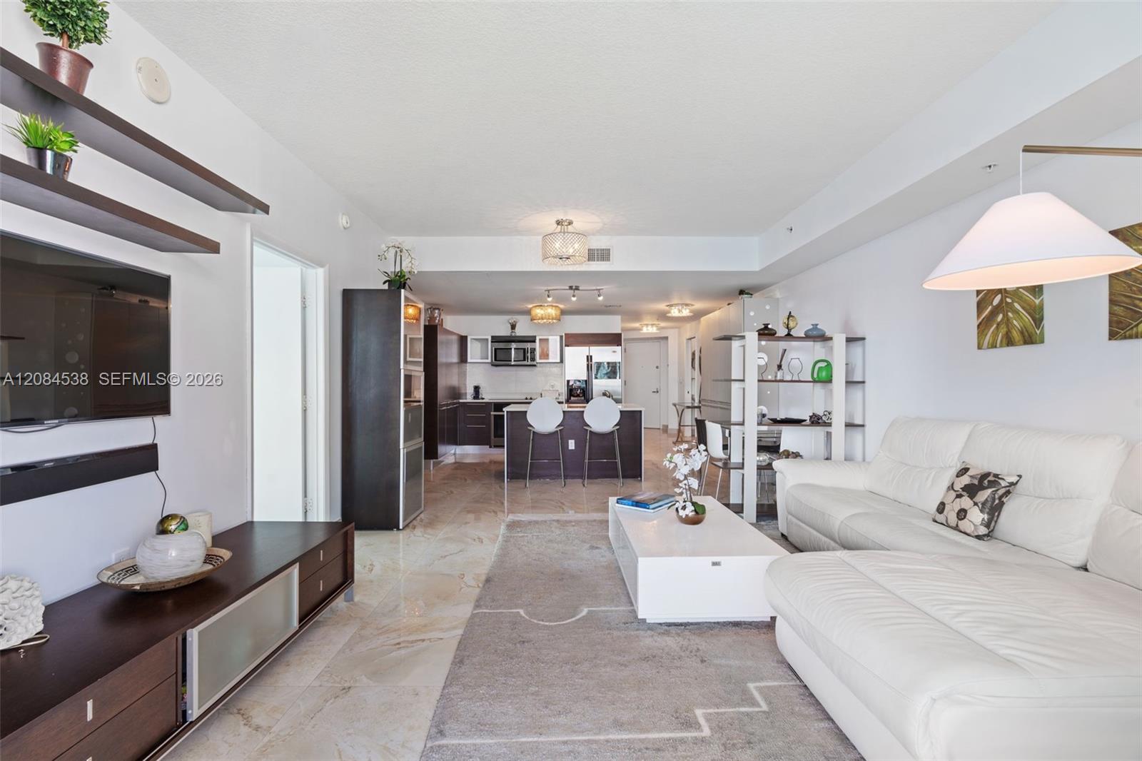 1900 N Bayshore Drive 3315 Property Photo 13