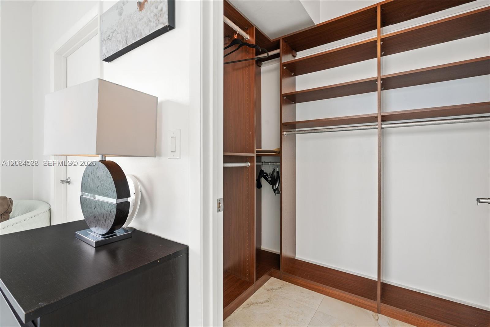 1900 N Bayshore Drive 3315 Property Photo 24