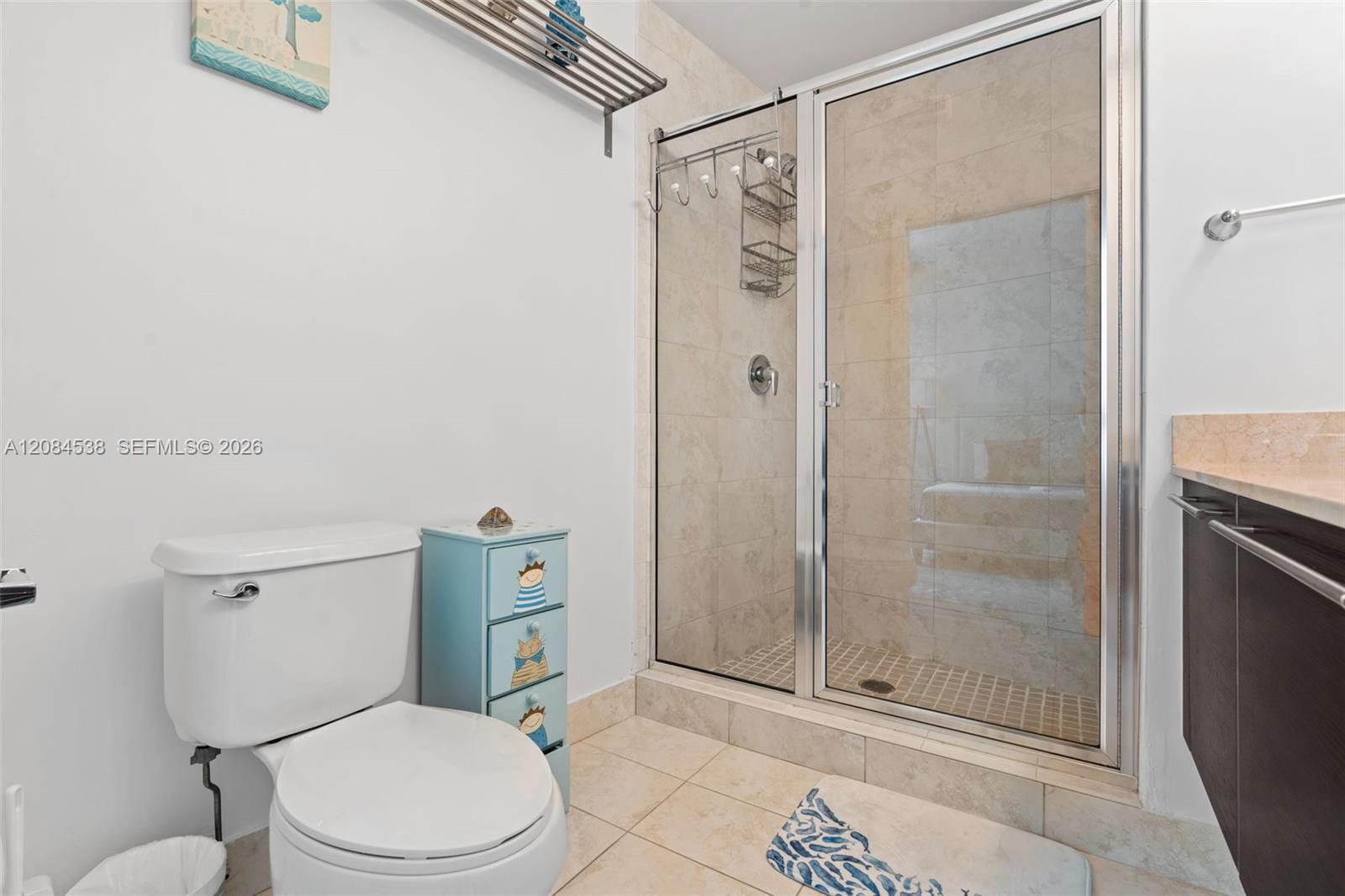 1900 N Bayshore Drive 3315 Property Photo 25