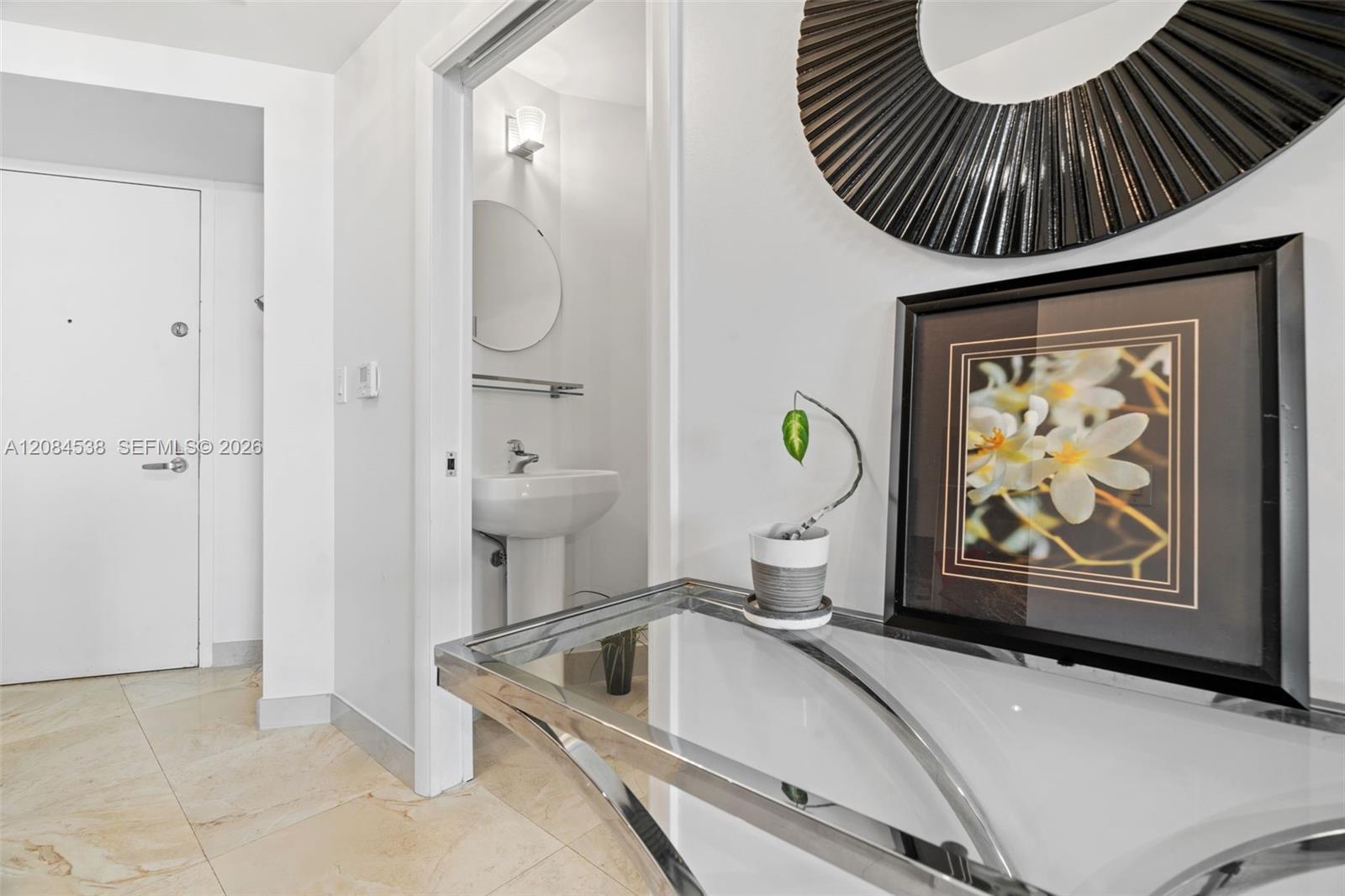 1900 N Bayshore Drive 3315 Property Photo 27