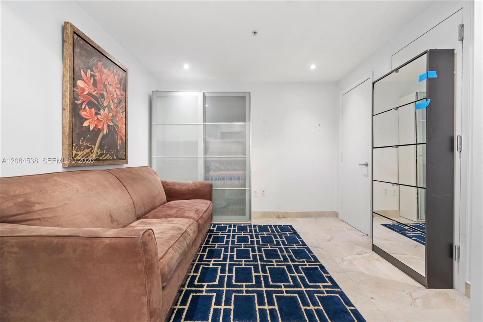1900 N Bayshore Drive 3315 Property Photo 28