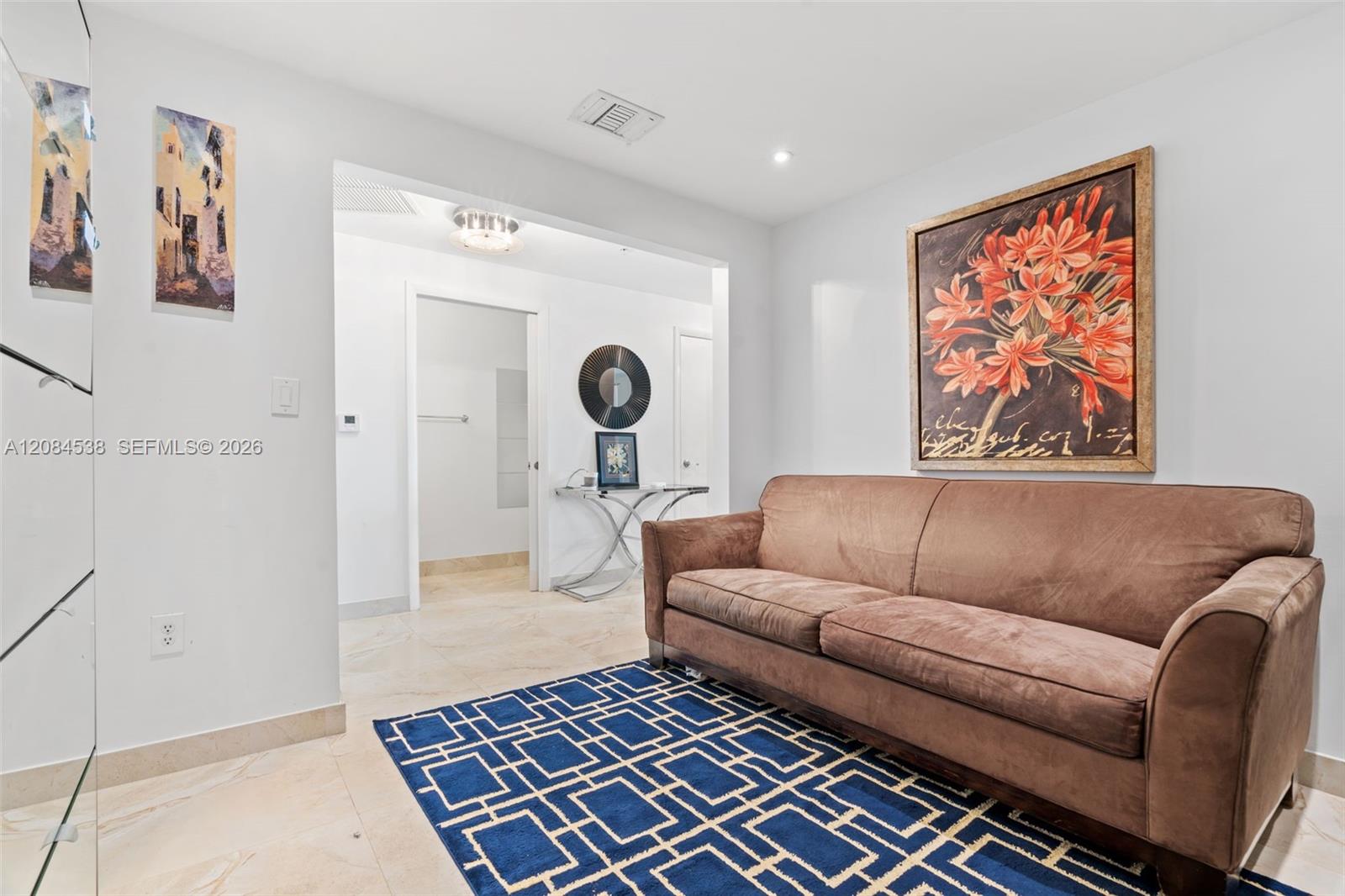 1900 N Bayshore Drive 3315 Property Photo 29
