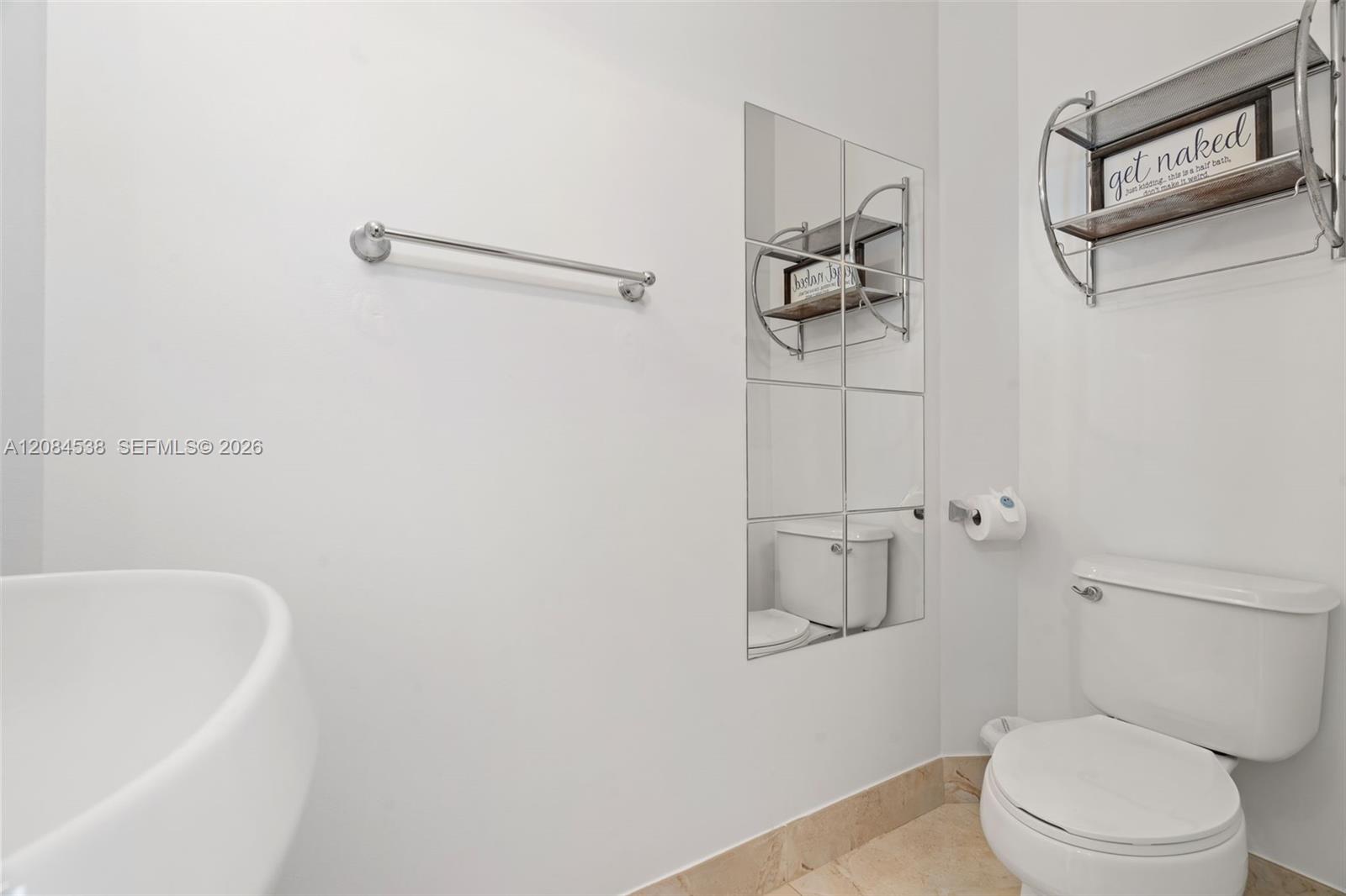1900 N Bayshore Drive 3315 Property Photo 31