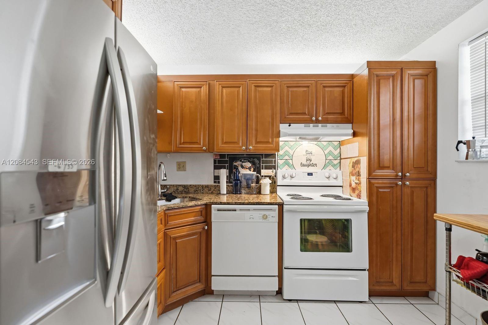7400 NW 17th Street 107