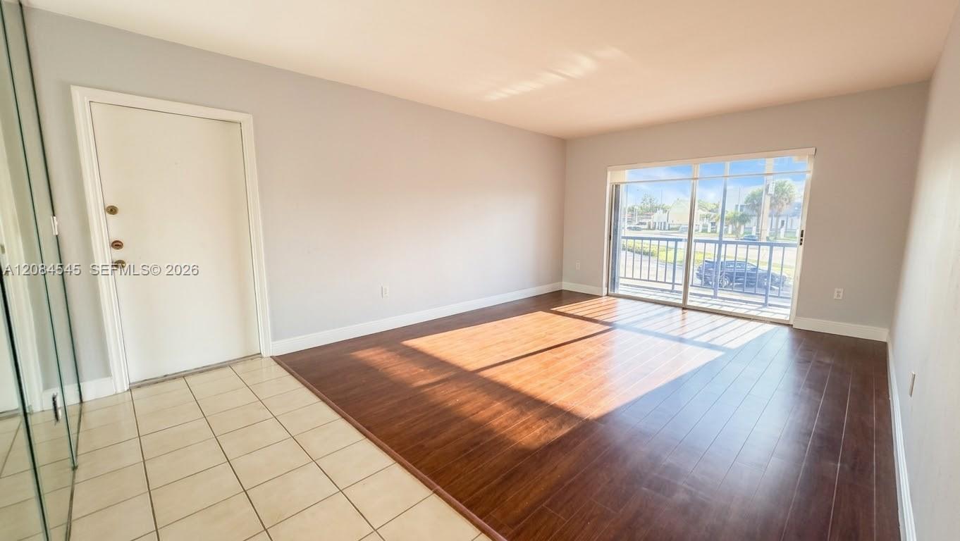 7847 Miller Drive A205 Property Photo 1