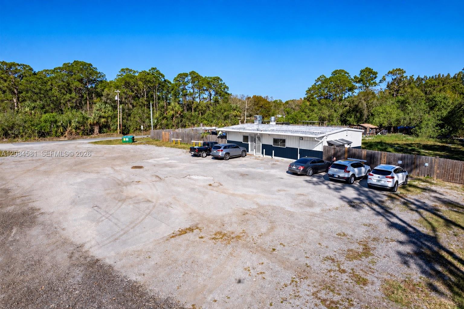13490 Orange Avenue Property Photo 1
