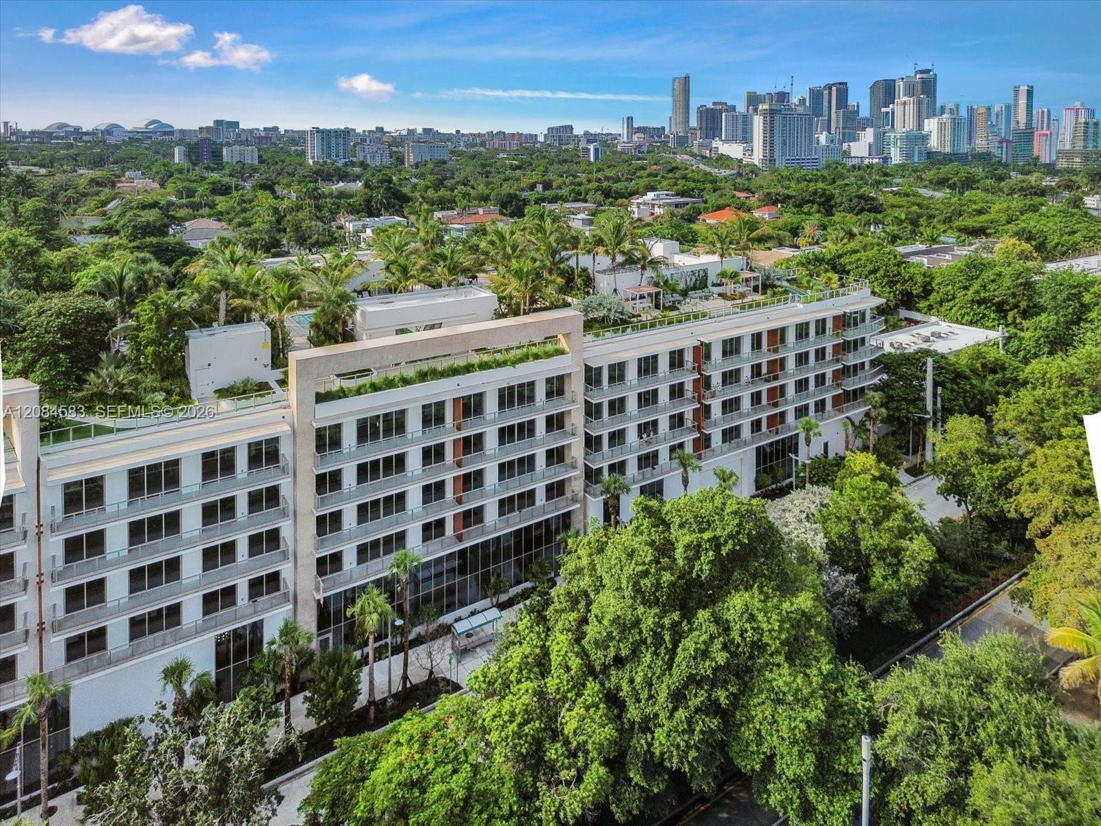 2200 Brickell Avenue 402 Property Photo 1