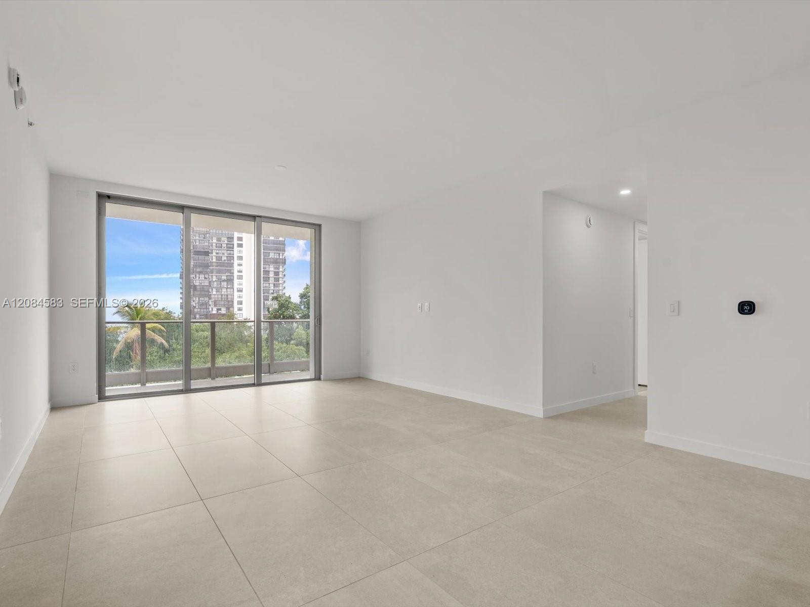 2200 Brickell Avenue 402 Property Photo 9