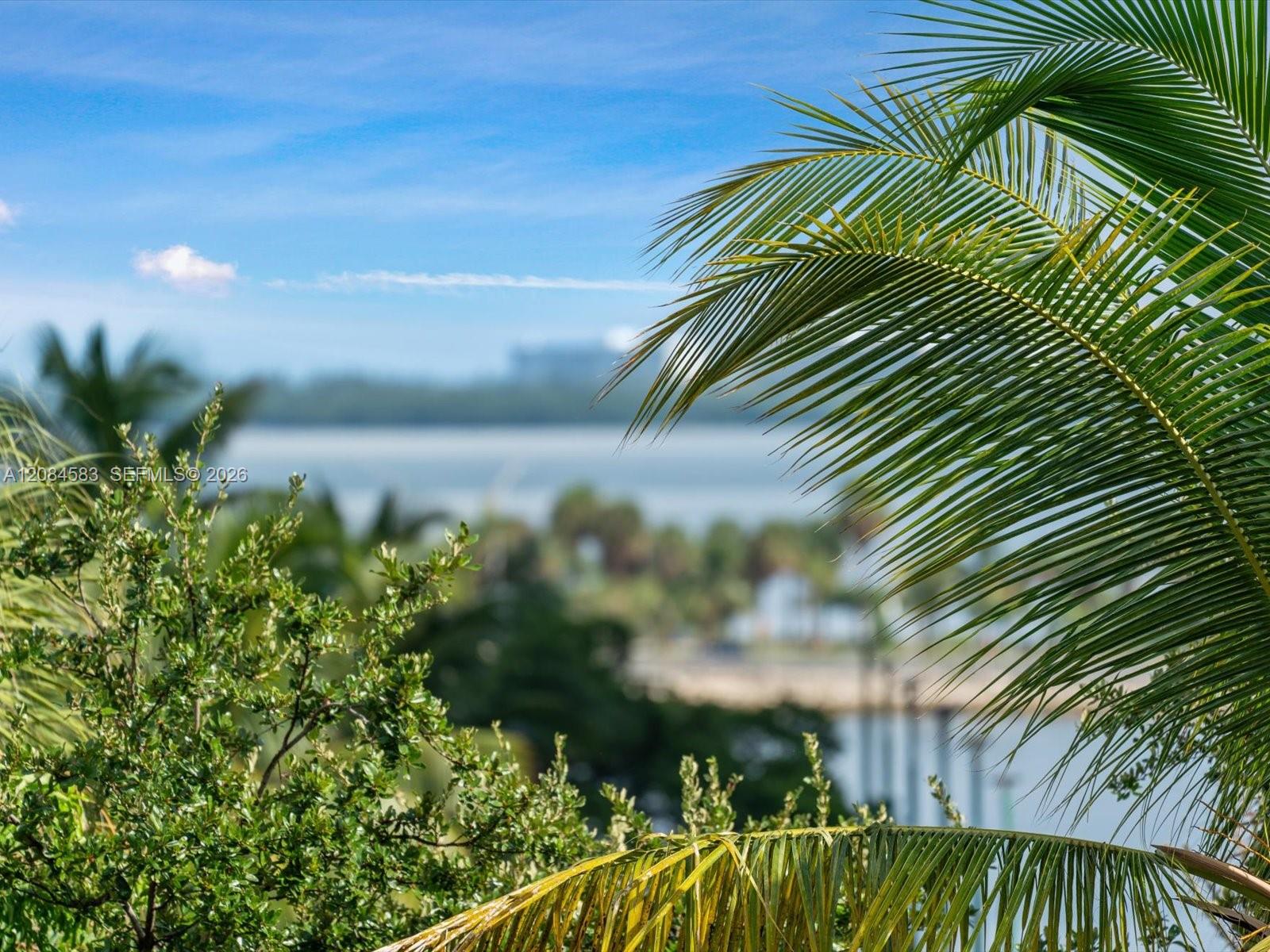 2200 Brickell Avenue 402 Property Photo 10