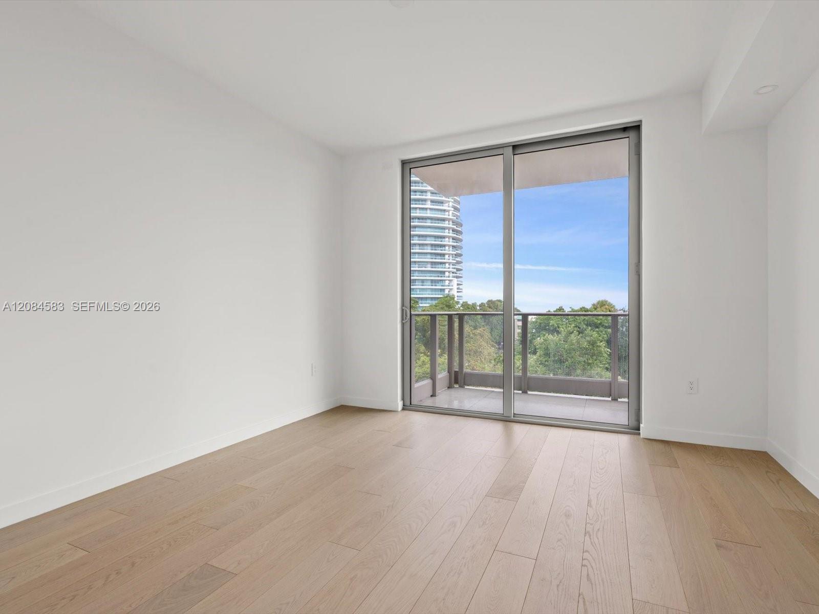 2200 Brickell Avenue 402 Property Photo 12