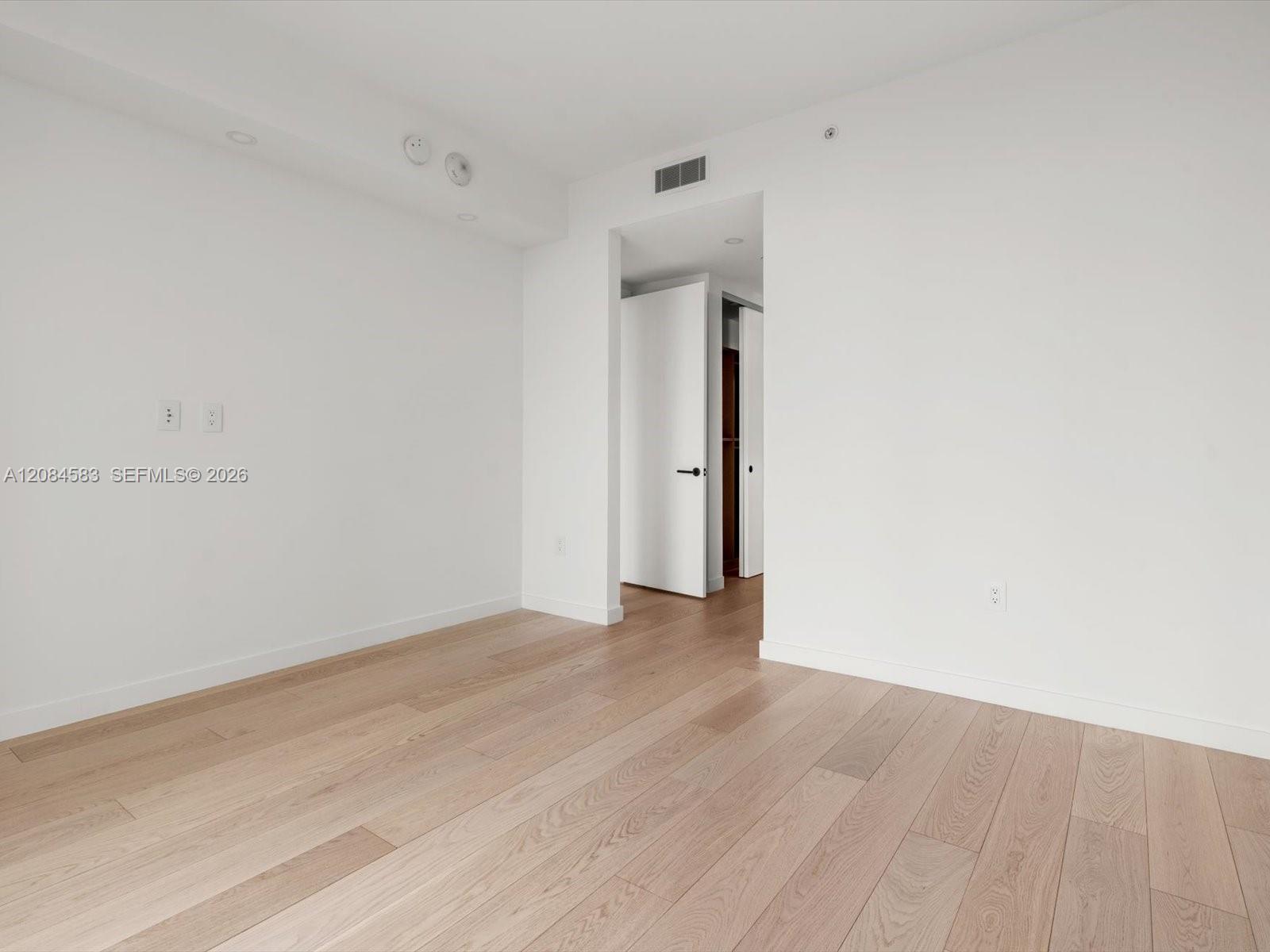 2200 Brickell Avenue 402 Property Photo 13