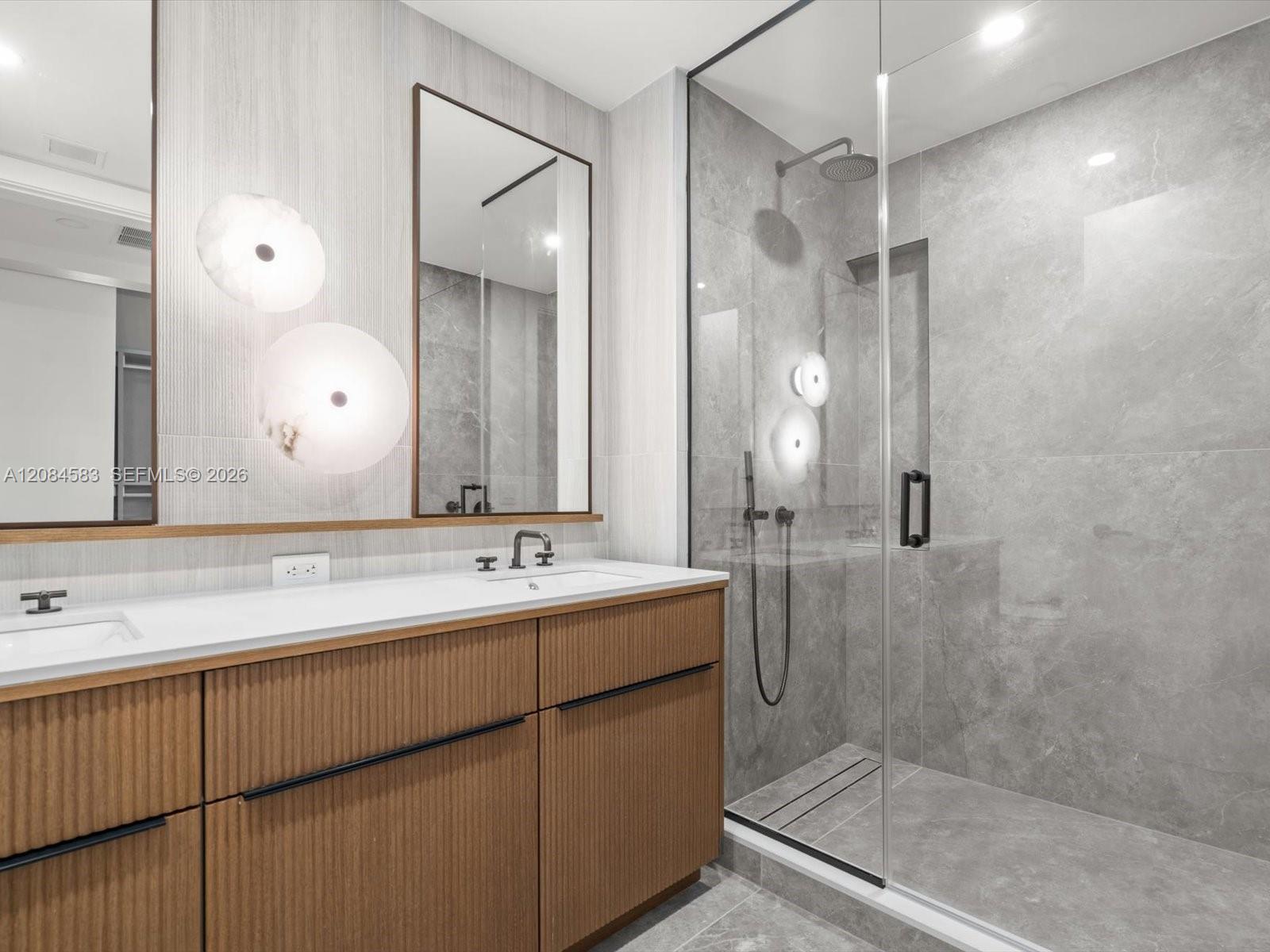 2200 Brickell Avenue 402 Property Photo 14