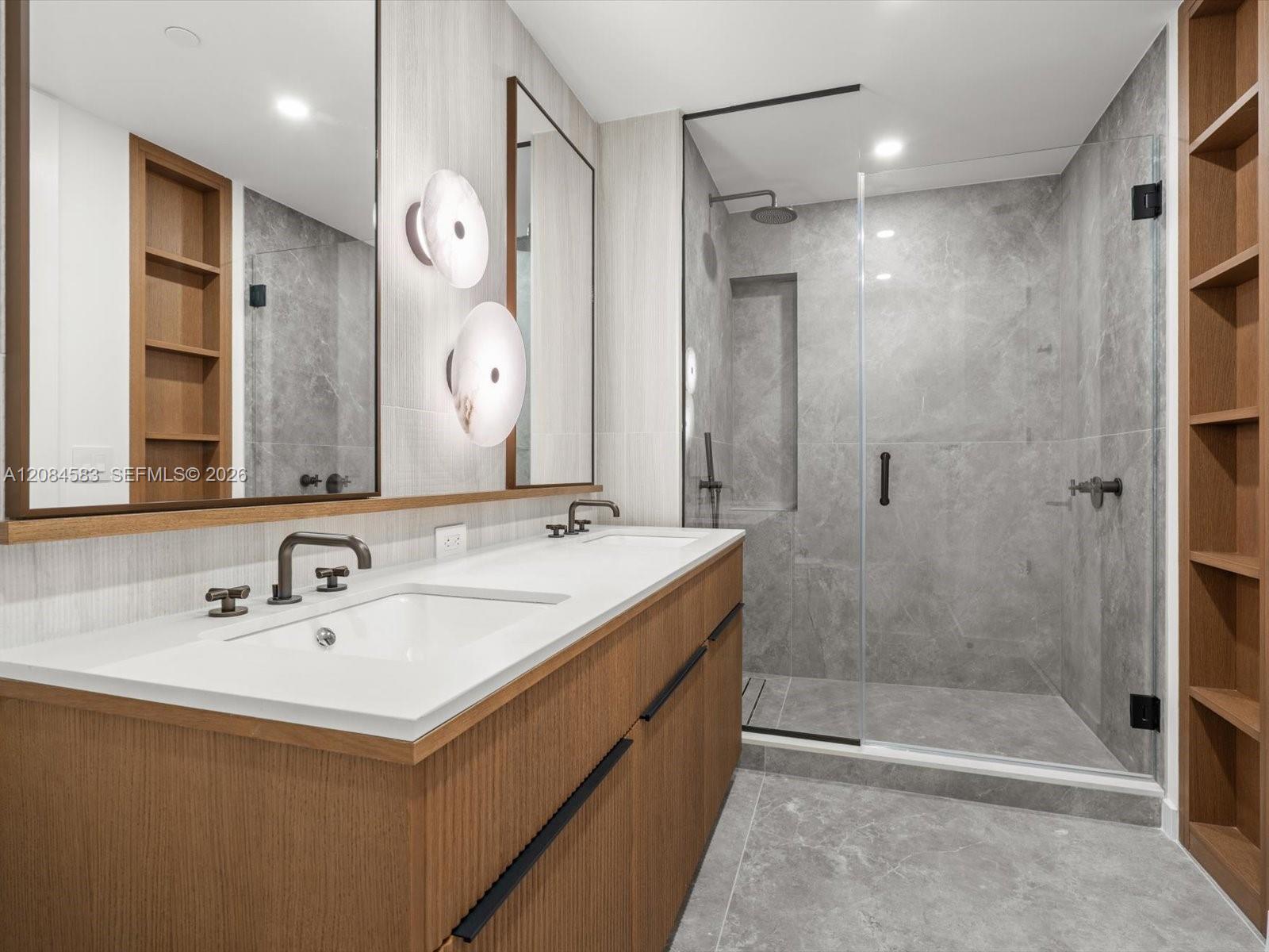 2200 Brickell Avenue 402 Property Photo 15