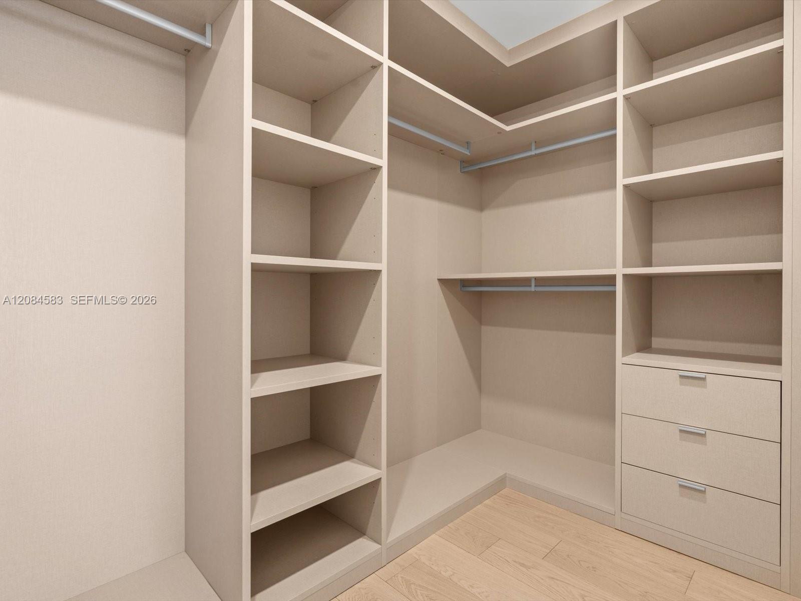 2200 Brickell Avenue 402 Property Photo 16
