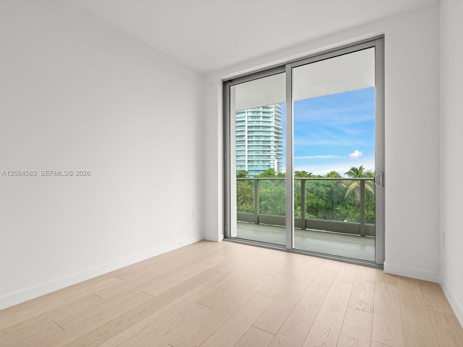 2200 Brickell Avenue 402 Property Photo 17