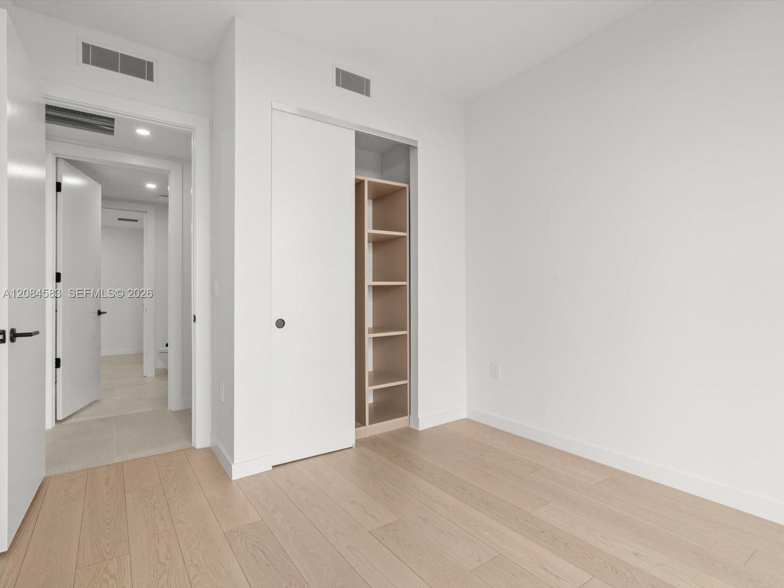 2200 Brickell Avenue 402 Property Photo 18