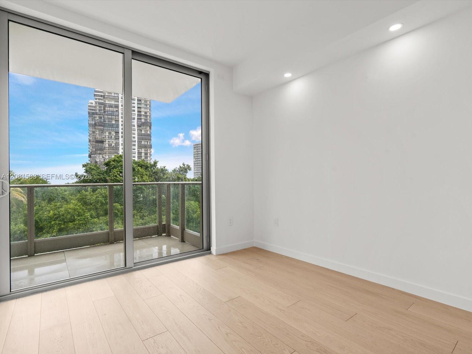 2200 Brickell Avenue 402 Property Photo 19