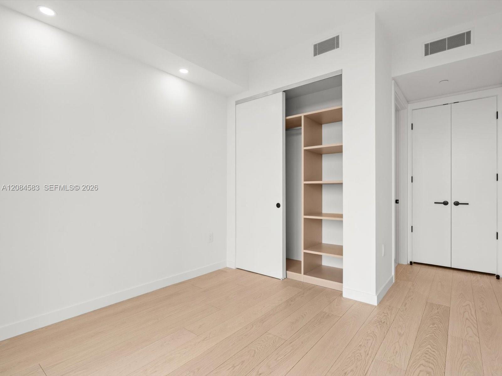 2200 Brickell Avenue 402 Property Photo 20