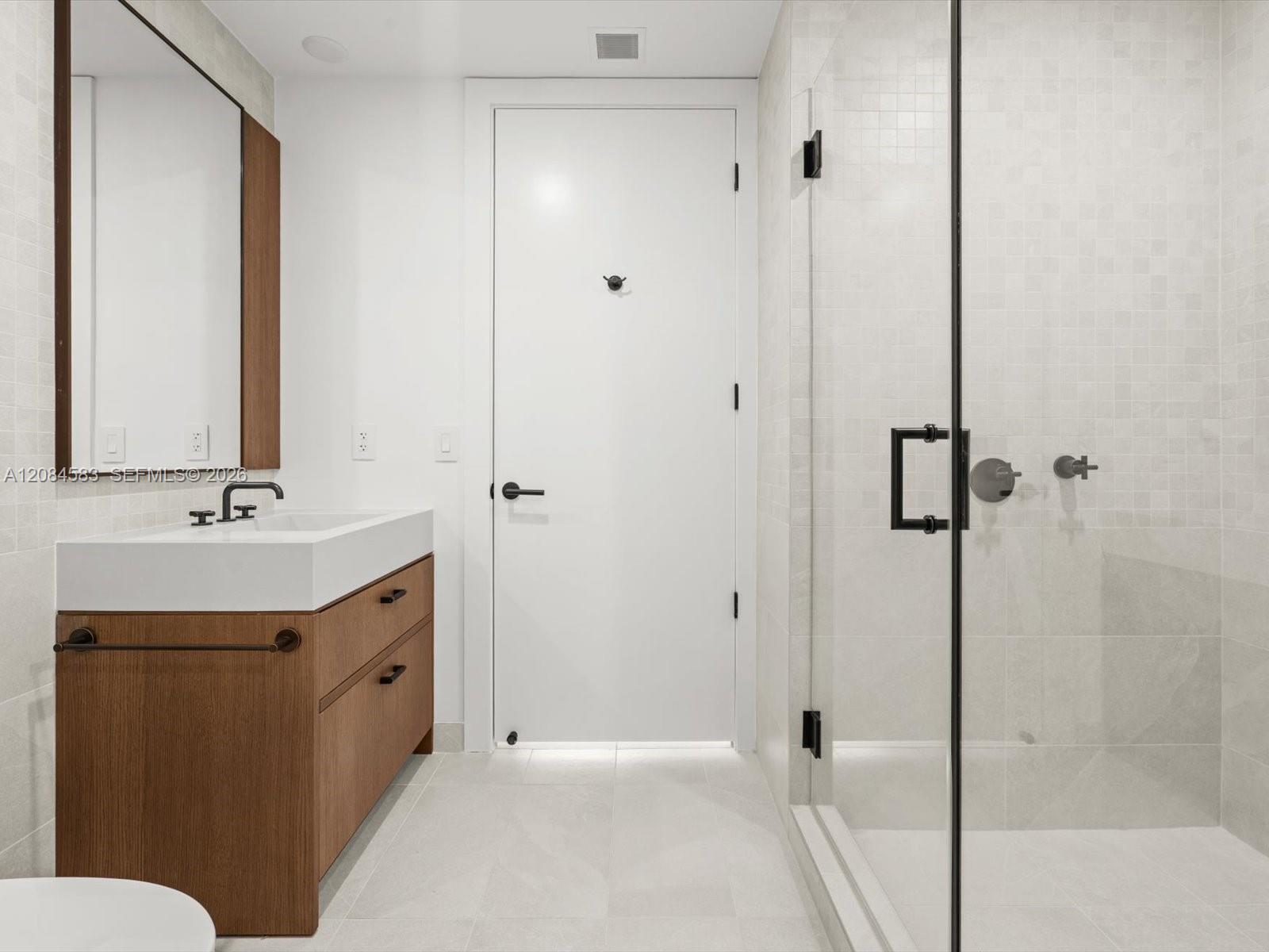 2200 Brickell Avenue 402 Property Photo 22