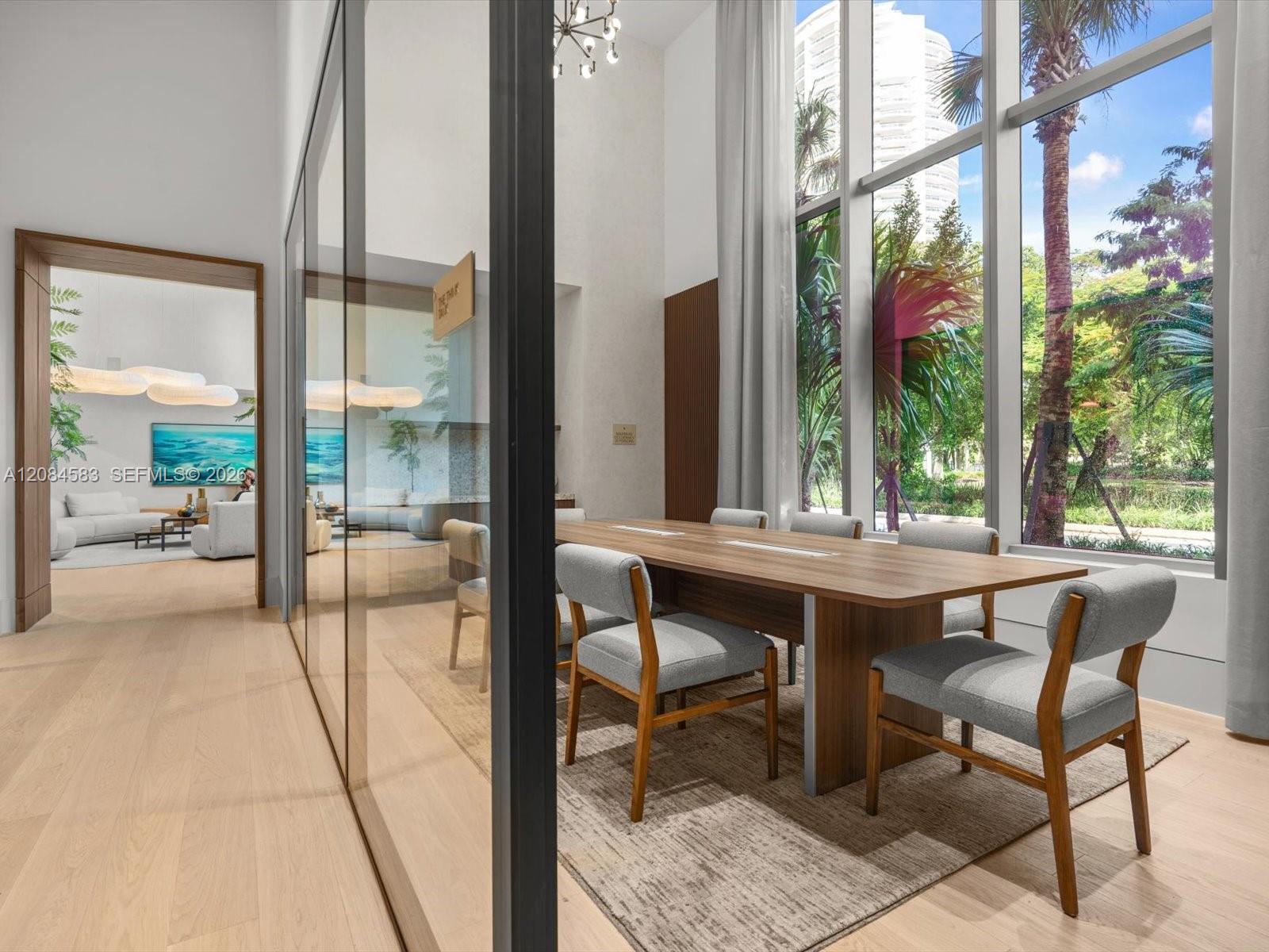 2200 Brickell Avenue 402 Property Photo 29
