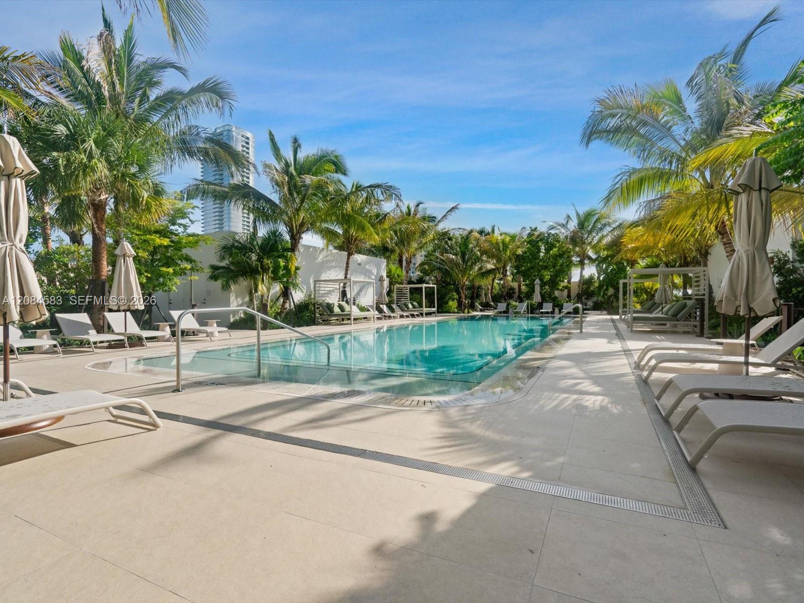 2200 Brickell Avenue 402 Property Photo 34