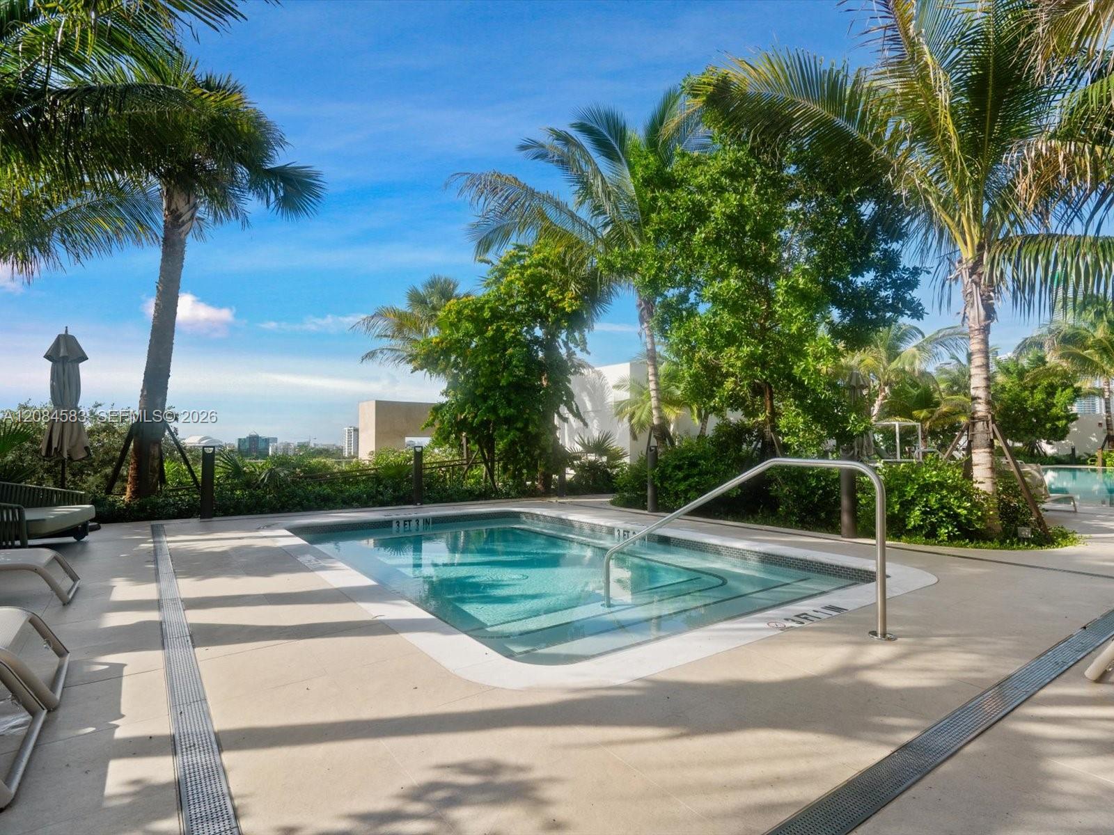 2200 Brickell Avenue 402 Property Photo 35