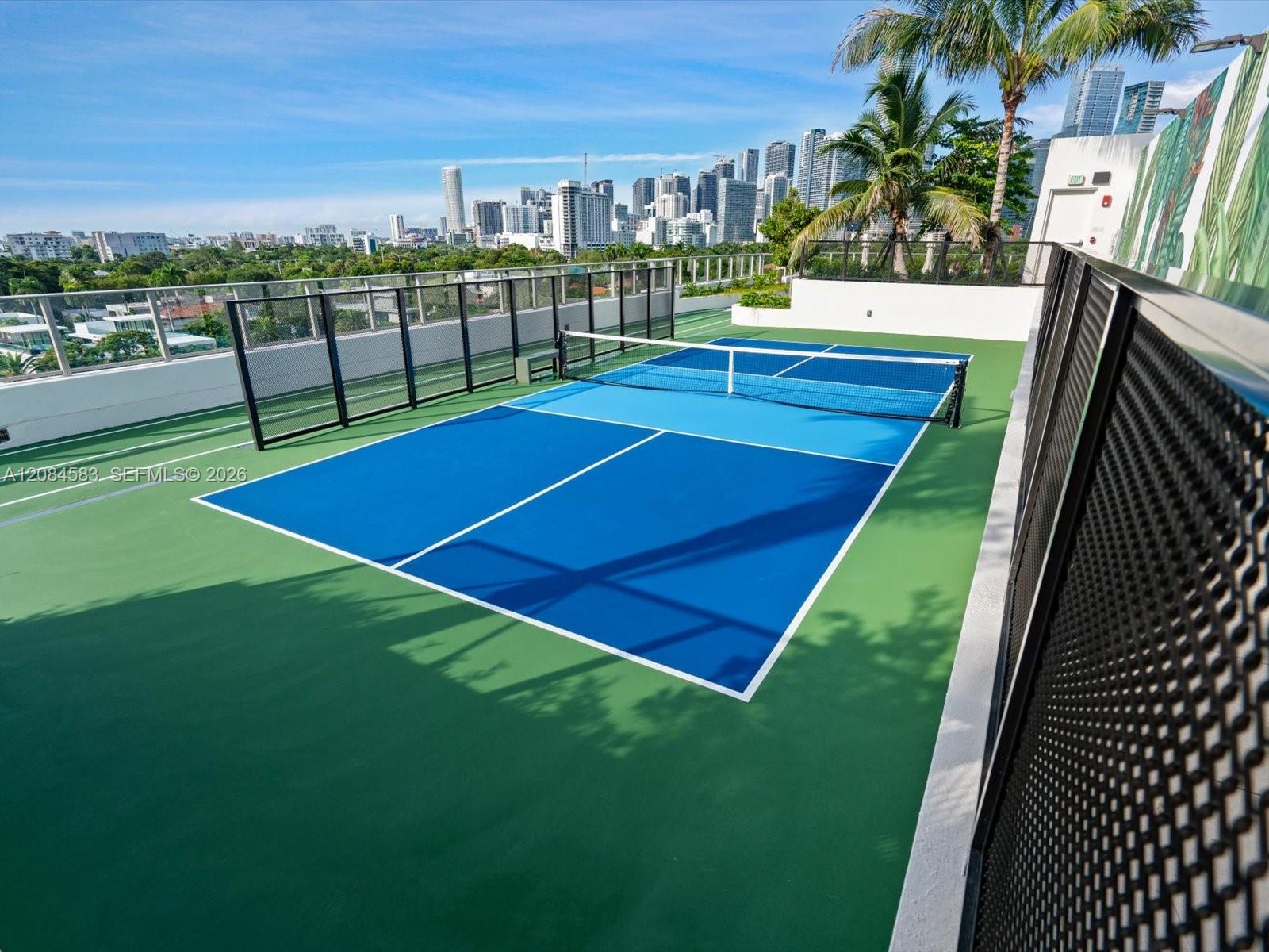 2200 Brickell Avenue 402 Property Photo 38