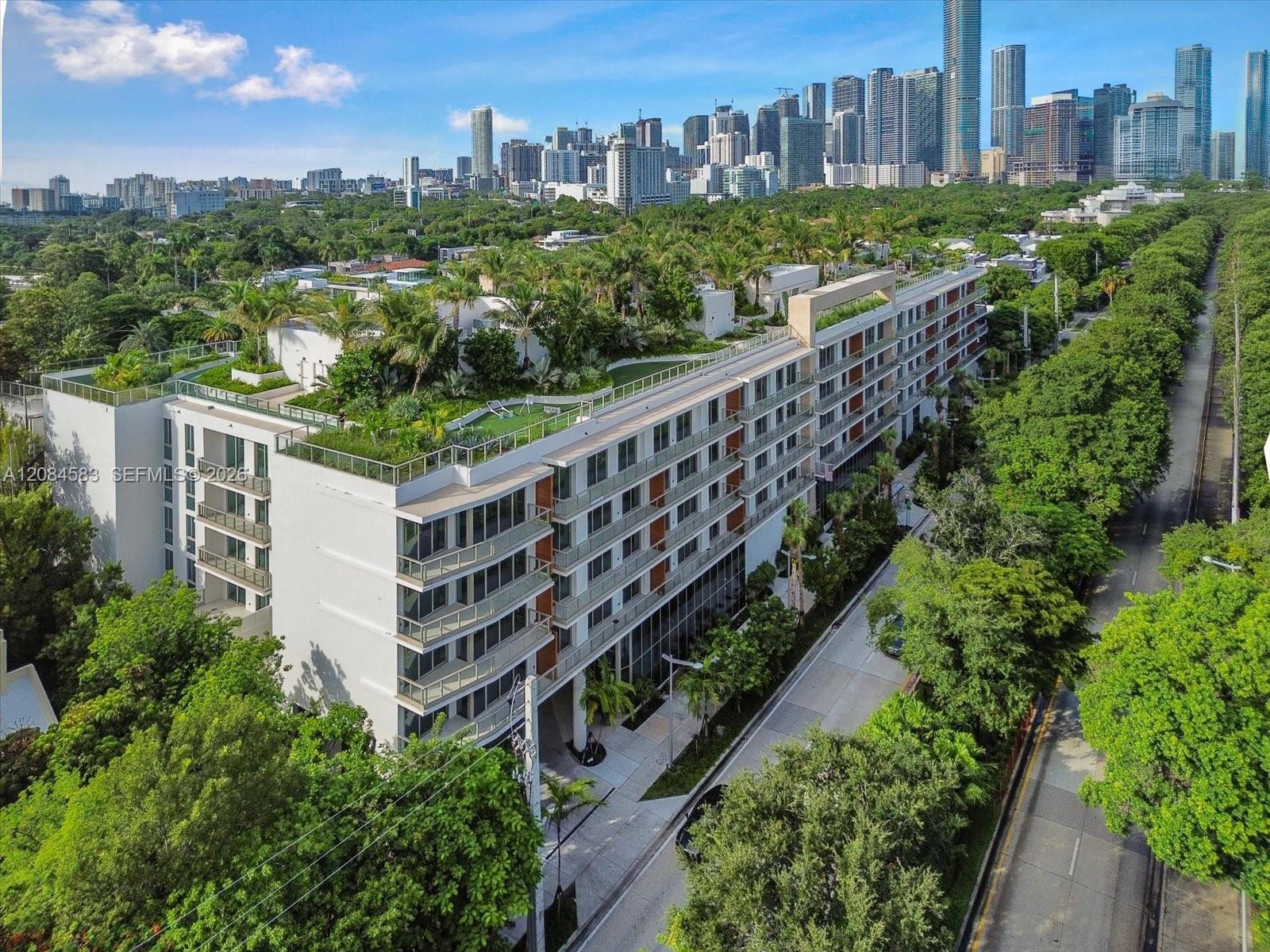 2200 Brickell Avenue 402 Property Photo 43