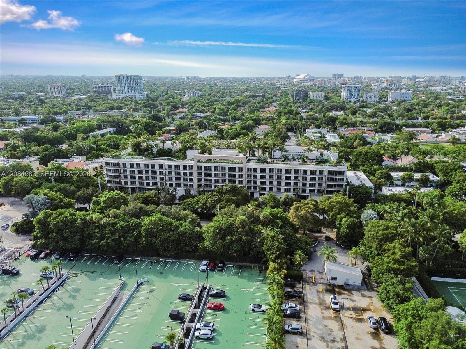 2200 Brickell Avenue 402 Property Photo 46