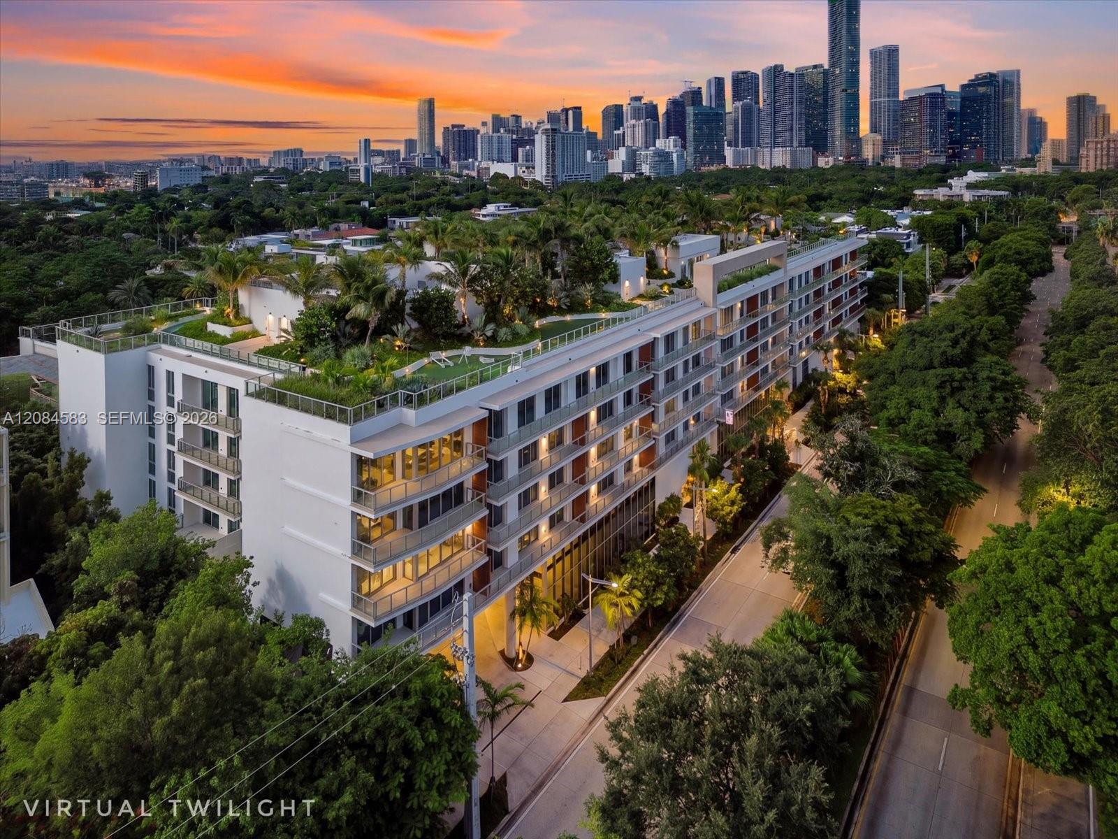 2200 Brickell Avenue 402 Property Photo 47